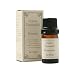 ���� �I�[�K�j�b�N�G�b�Z���V�����I�C�� ���[�Y�}���[ 5.5ml
