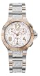 FENDI (�t�F���f�B) High speed �n�C�X�s�[�h �z���C�g F483340 ���f�B�[�X [���K�A���i]