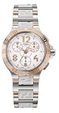 FENDI (フェンディ) High speed ハイスピード ホワイト F483340 レディース [正規輸入品]の画像
