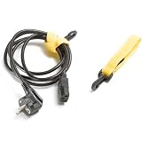 Kata Cable Holders-Set of 6