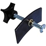 Lisle 24400 Disc Brake Pad Spreader