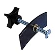 Lisle 24400 Disc Brake Pad Spreader