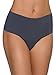 Hanky Panky Bare Godiva Hi-Rise Thong
