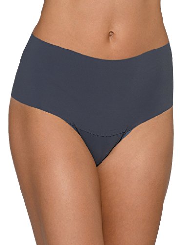 Hanky Panky Bare Godiva Hi-Rise Thong