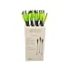 Barnett 20-Inch Headhunter Arrows (Bulk 48)
