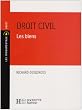 Droit civil : Les biens