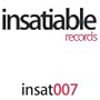 Tapestry (Original Mix)