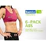 Six Pack Abs