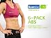 10 Minute Abs