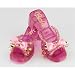 Barbie Deluxe Shoes