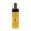 Bella B Silky Mama Foaming Hair Strengthener, 4 Oz
