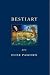 Search : Bestiary