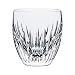 Large Tumbler