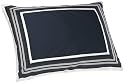 Nautica St Petersburg Standard Sham