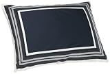 Nautica St Petersburg Standard Sham