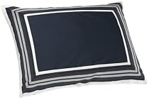 Nautica St Petersburg Standard Sham