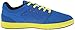 Fox Men's Motion Scrub Fresh Fashion Sneaker