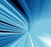 Wallmonkeys Peel and Stick Wall Decals - Blue Light - Removable Graphic