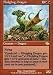 Fledgling Dragon Judgment