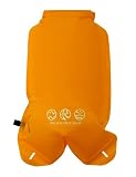 PACIFIC OUTDOOR(パシフィックアウトドア) PNEUMO LTW 5L ニューモ 5リットル ドライバッグ PLT1020