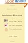 Resolutions That Work: How to make - & keep - new year's resolutions