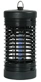 Review Skytronic  / 458.006 BLUE LIGHT INSECT KILLER