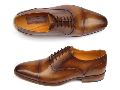 paul parkman shoes price