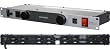 Phonic 1 Rack Unit Power Conditioner PPC-8000