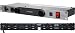 Phonic 1 Rack Unit Power Conditioner PPC-8000