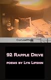 cover of 92 Rapple Drive