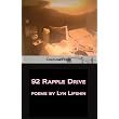 92 Rapple Drive ~ Lyn Lifshin
