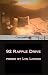 Search : 92 Rapple Drive