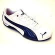 Drift Cat Ii Perf 30329903 Puma