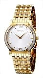 Wittnauer Orpheum Mens Watch 12E18
