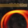 Image of album by Robin Guthrie