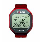 Polar RCX5 Heart Rate Monitor by Polar
