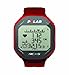 Polar RCX5 Heart Rate Monitor (Red)