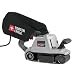 Porter Cable 360VS 3 x 24 Whisper Series Belt Sander