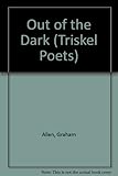 Out of the dark