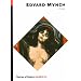 Edvard Munch (World of Art)
