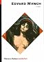 Edvard Munch (World of Art)