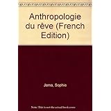anthropologie et psychanalyse