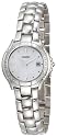 Seiko Women's Reflections Diamond Watch #SXDB05
