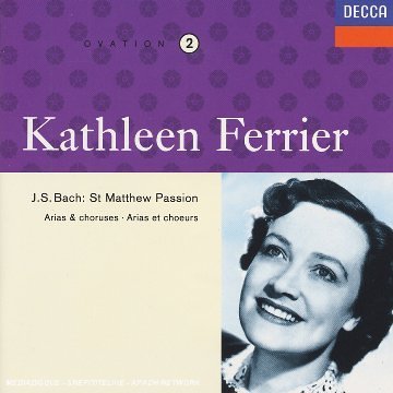 CD-Charts  Search : Ferrier Edition - Volume 2