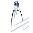 Alessi PSJS Juicy Salif Citrus Squeezer