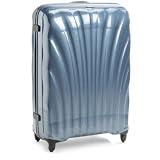 Samsonite Cosmolite Spinner 85/32 Bagage Synthétiq