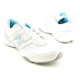 NEW BALANCE 520 White Trainers Shoes Ladies Size 7 by New Balance
