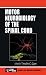 Motor Neurobiology of the Spinal Cord (Frontiers in Neuroscience)