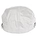 MG New Sandwich Fashion Ivy Newsboy Hat Cap