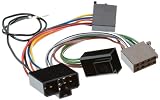 Produkt-Bild: AIV 4110907 Radio-Adapterkabel Nissan